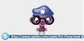 /album/galleria-foto-homepage3/desp-9999000000000000000000000079771999-bighead-1-png/